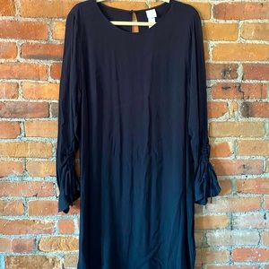 NWT H&M Dress